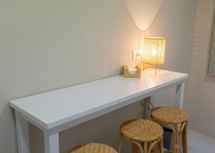 Travesa Daire Betanzos